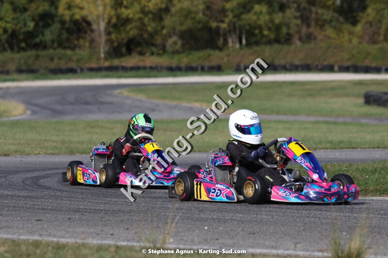 Karting-Sud-2J4A2732.jpg