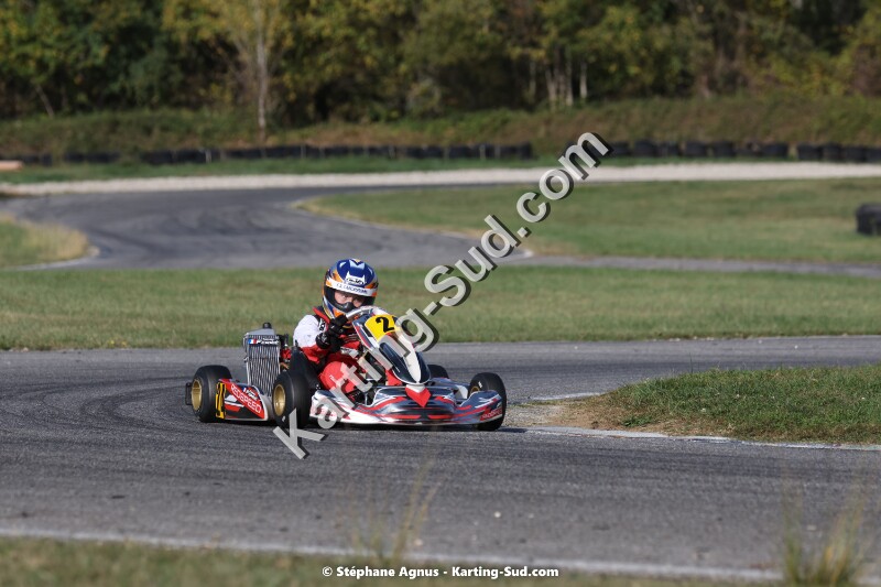 Karting-Sud-2J4A2733.jpg