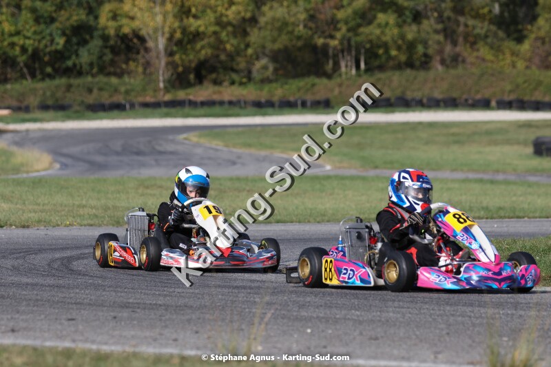 Karting-Sud-2J4A2737.jpg