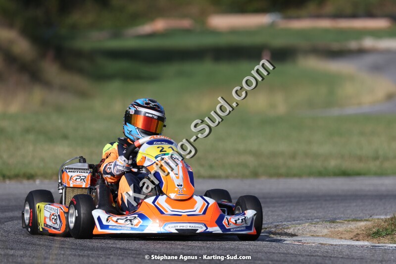 Karting-Sud-2J4A2740.jpg