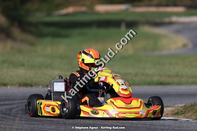 Karting-Sud-2J4A2743.jpg