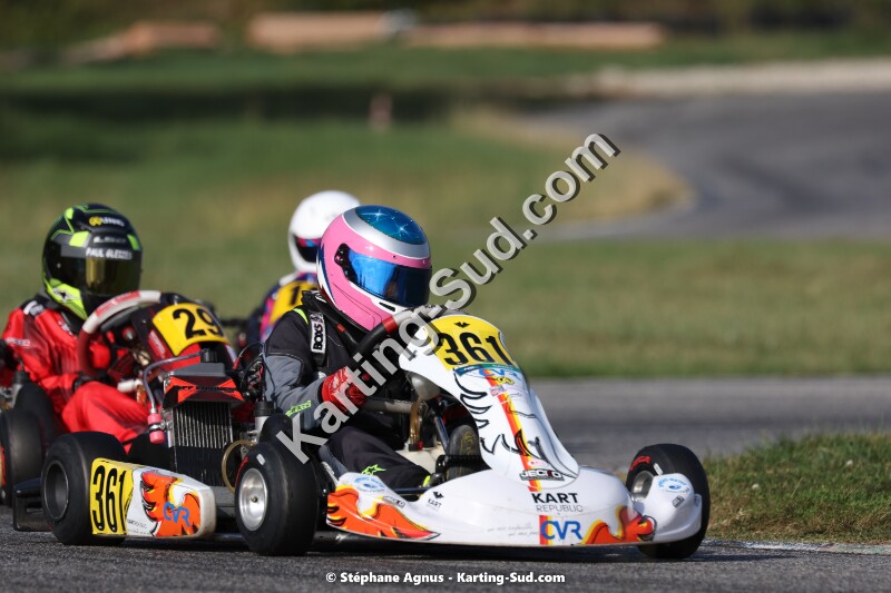Karting-Sud-2J4A2744.jpg