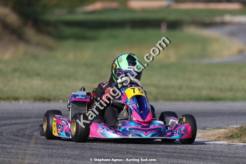 Karting-Sud-2J4A2746.jpg
