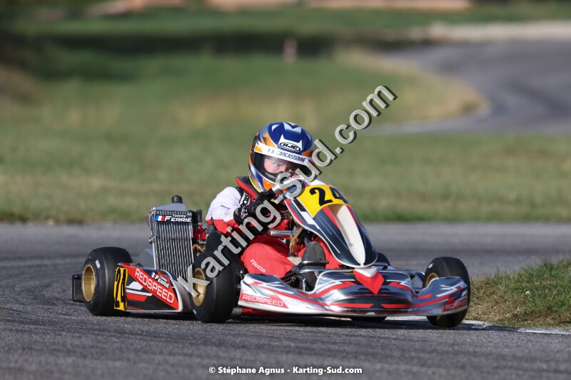 Karting-Sud-2J4A2749.jpg