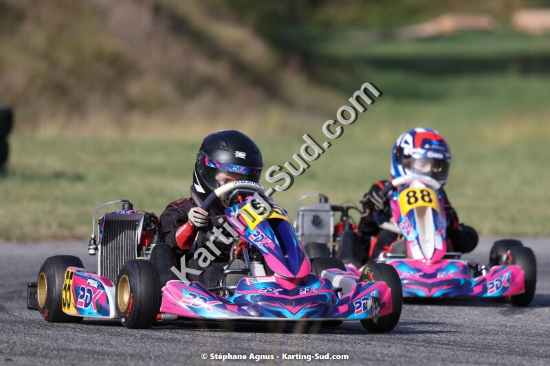 Karting-Sud-2J4A2751.jpg