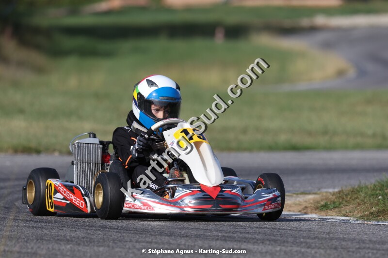 Karting-Sud-2J4A2752.jpg