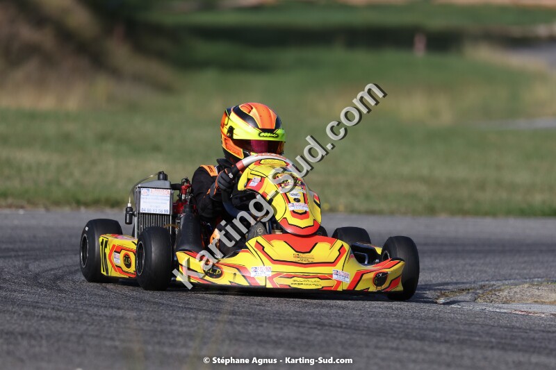 Karting-Sud-2J4A2756.jpg