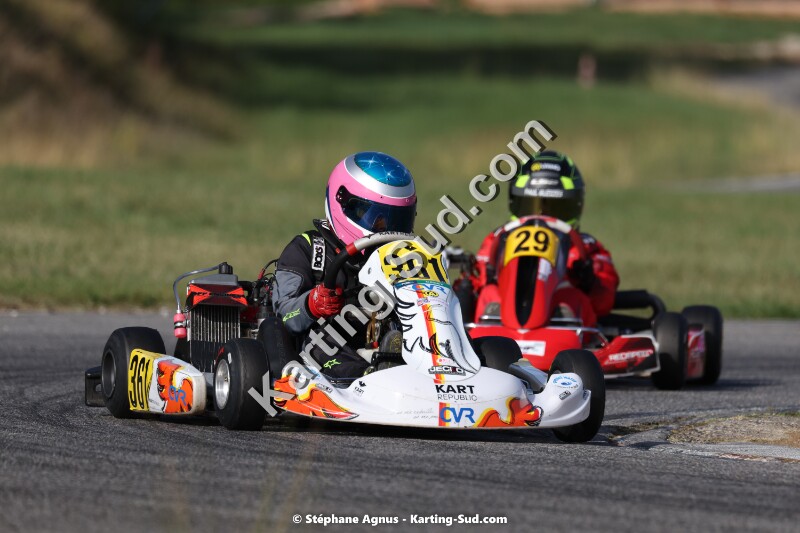 Karting-Sud-2J4A2758.jpg
