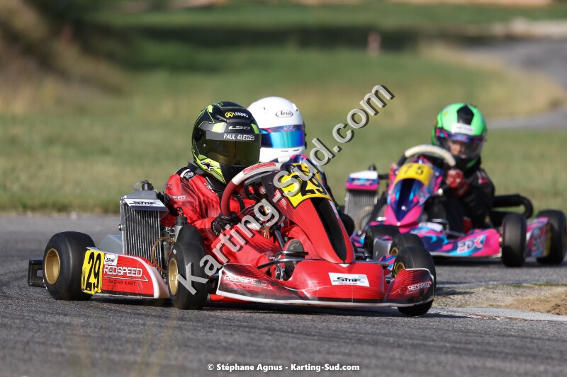 Karting-Sud-2J4A2760.jpg