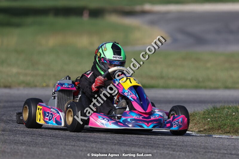 Karting-Sud-2J4A2762.jpg