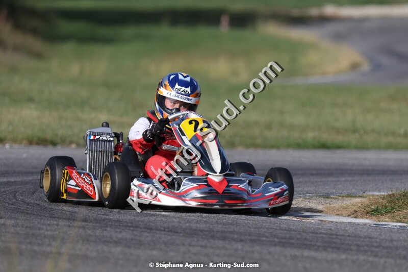 Karting-Sud-2J4A2764.jpg