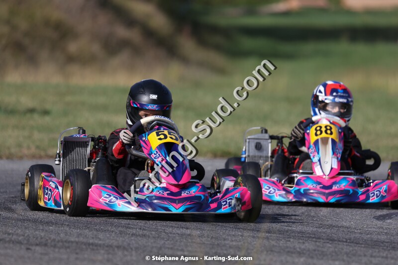 Karting-Sud-2J4A2767.jpg