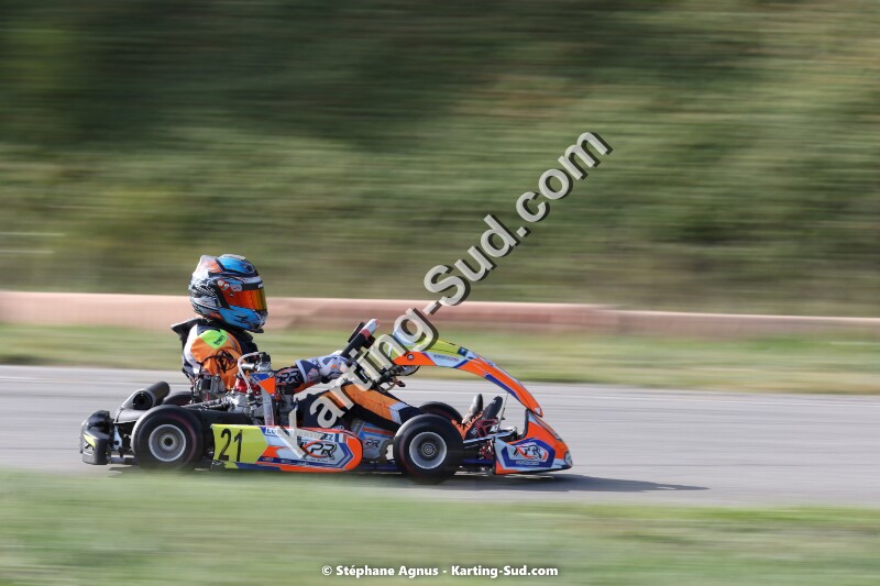 Karting-Sud-2J4A2772.jpg