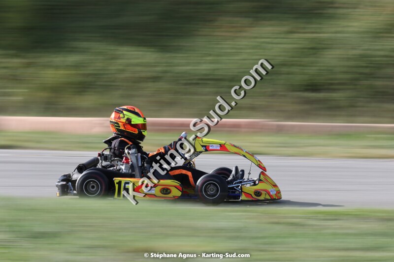 Karting-Sud-2J4A2775.jpg