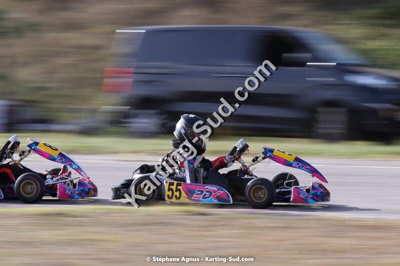 Karting-Sud-2J4A2783.jpg