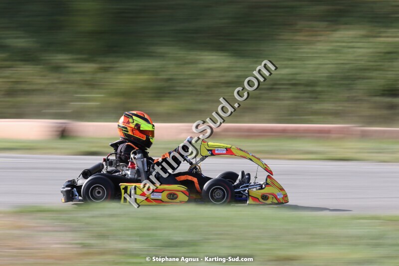Karting-Sud-2J4A2790.jpg