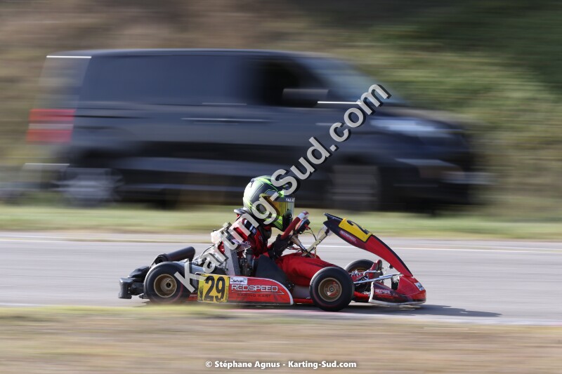 Karting-Sud-2J4A2794.jpg
