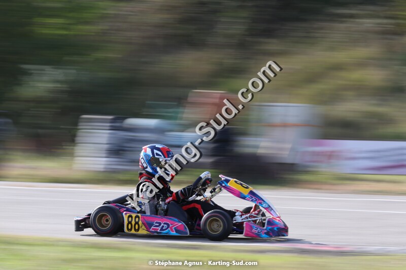 Karting-Sud-2J4A2800.jpg
