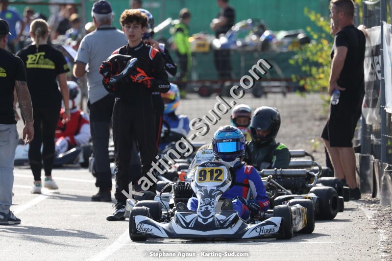 Karting-Sud-2J4A2808.jpg