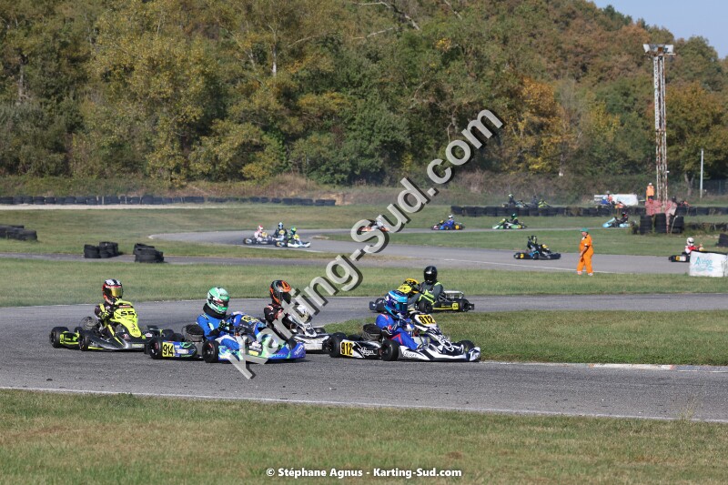 Karting-Sud-2J4A2813.jpg