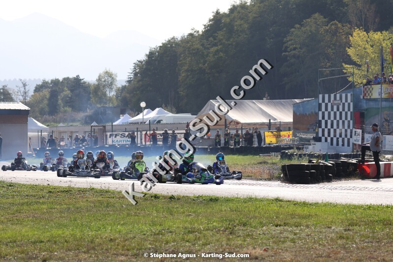 Karting-Sud-2J4A2819.jpg