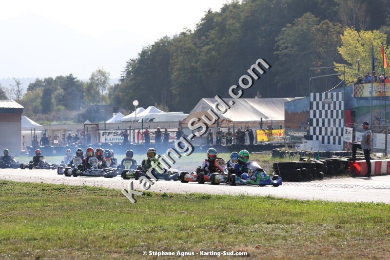 Karting-Sud-2J4A2822.jpg