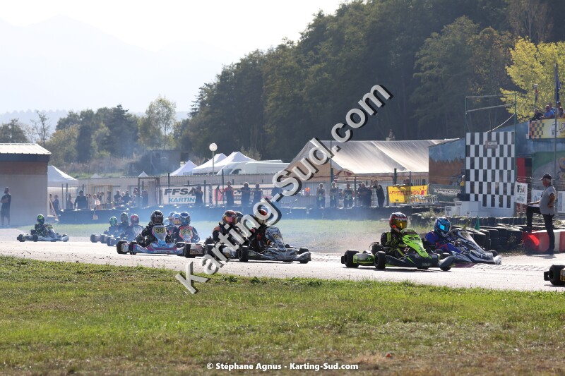 Karting-Sud-2J4A2823.jpg