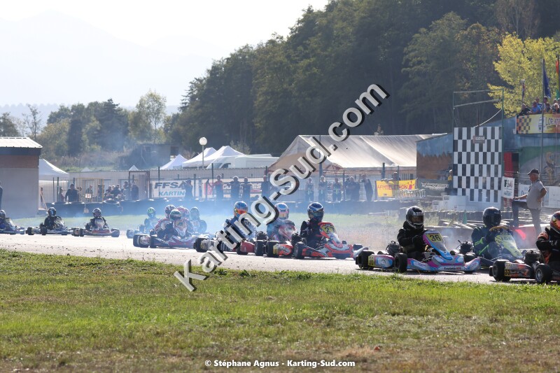 Karting-Sud-2J4A2828.jpg