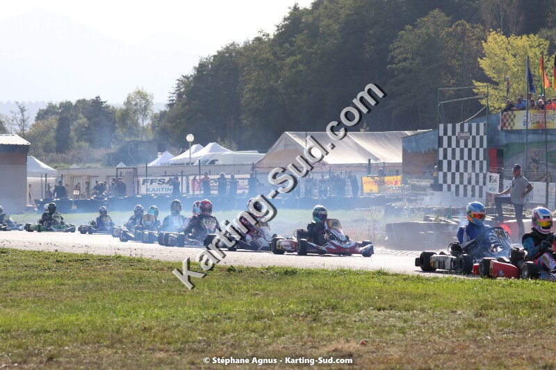 Karting-Sud-2J4A2830.jpg