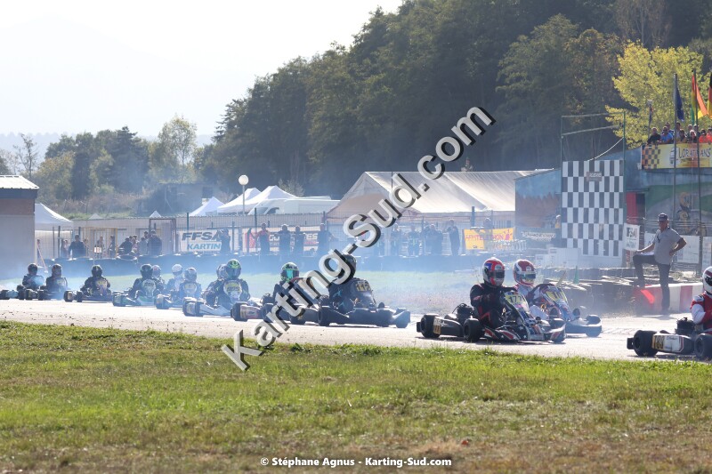 Karting-Sud-2J4A2832.jpg