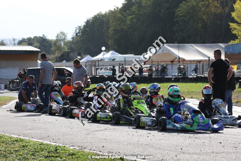 Karting-Sud-2J4A2842.jpg