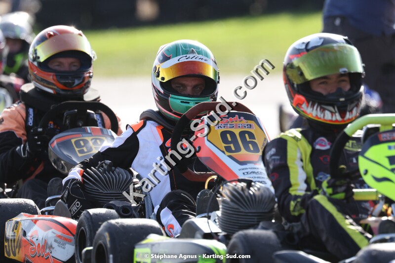 Karting-Sud-2J4A2847.jpg