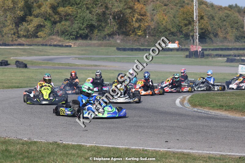 Karting-Sud-2J4A2851.jpg