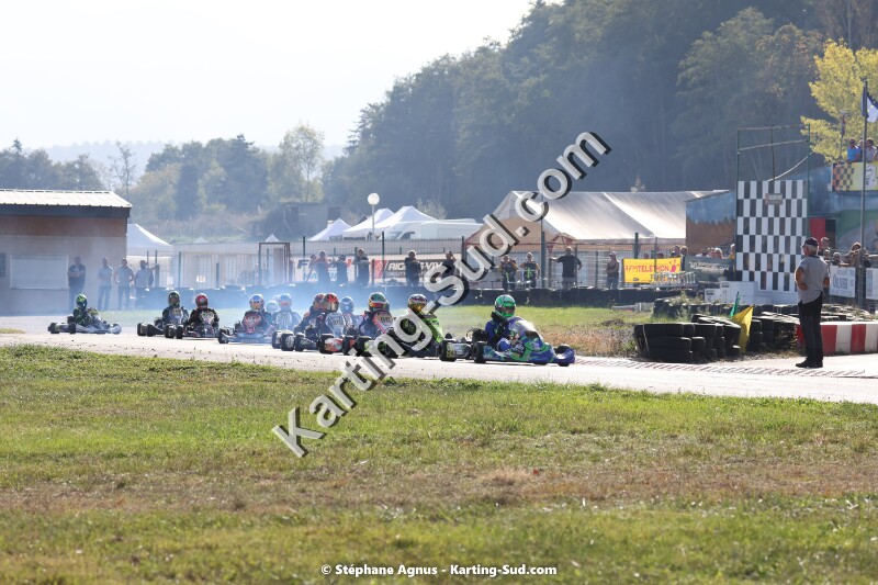 Karting-Sud-2J4A2855.jpg