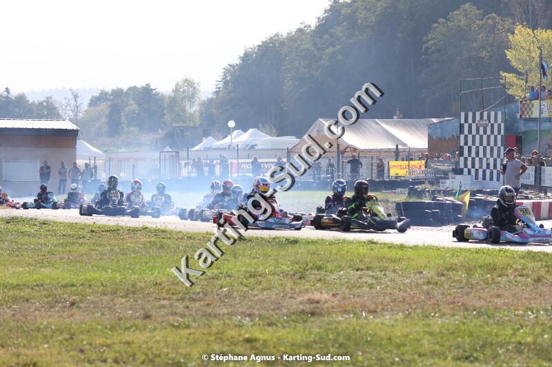 Karting-Sud-2J4A2859.jpg