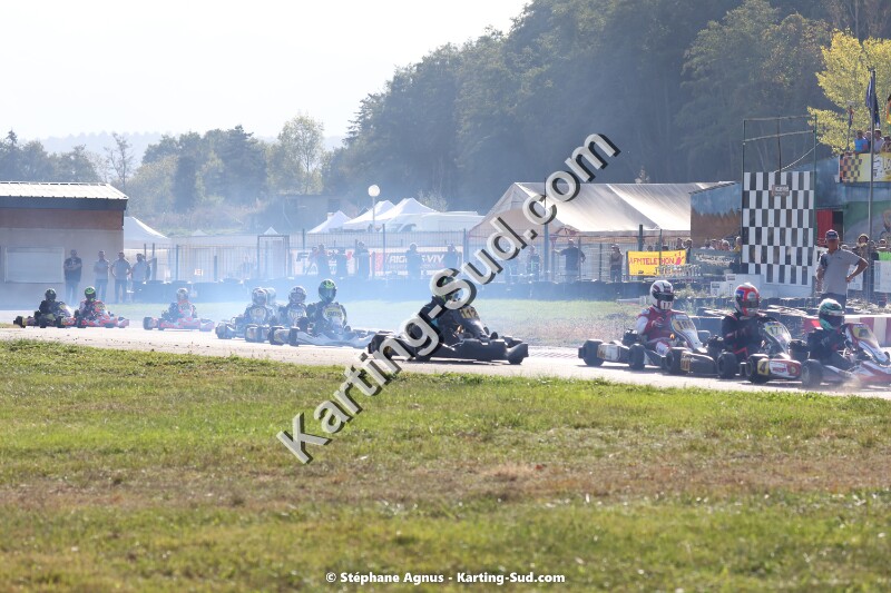 Karting-Sud-2J4A2861.jpg