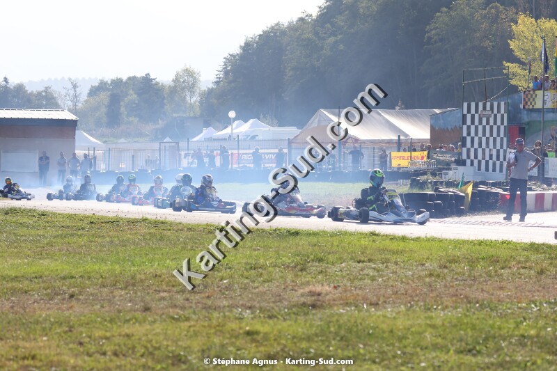 Karting-Sud-2J4A2862.jpg