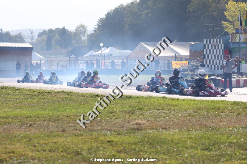 Karting-Sud-2J4A2865.jpg