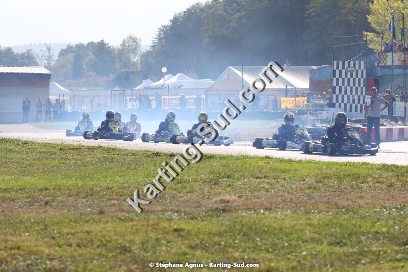 Karting-Sud-2J4A2867.jpg