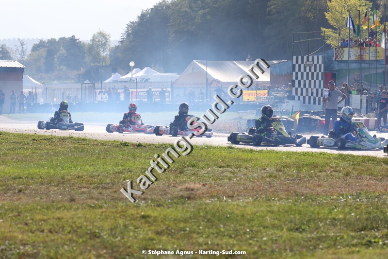 Karting-Sud-2J4A2869.jpg