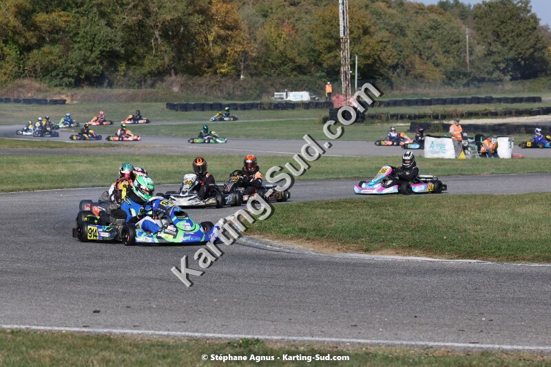 Karting-Sud-2J4A2870.jpg