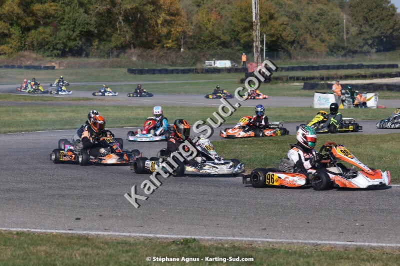Karting-Sud-2J4A2871.jpg