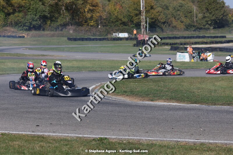 Karting-Sud-2J4A2876.jpg