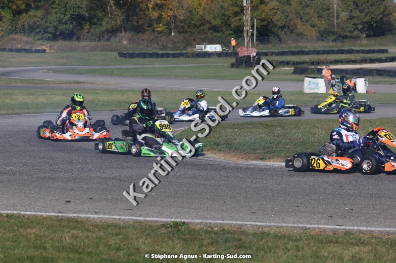 Karting-Sud-2J4A2881.jpg