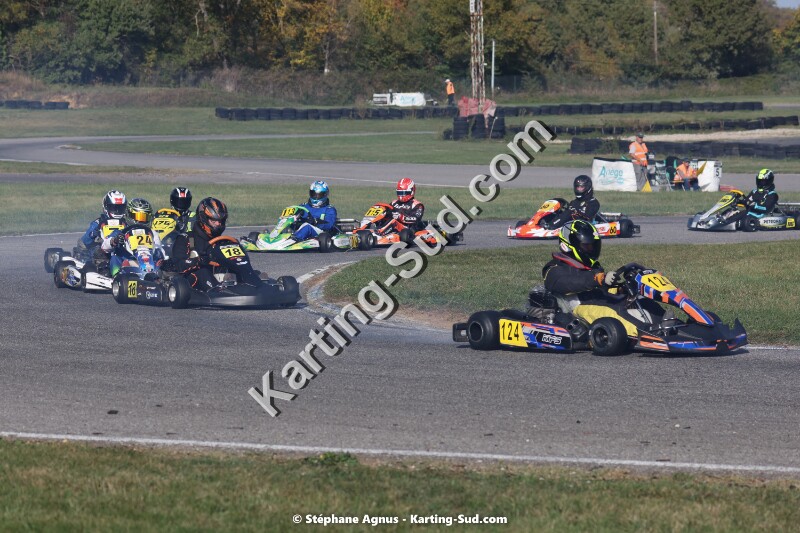 Karting-Sud-2J4A2883.jpg