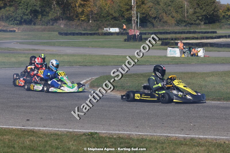 Karting-Sud-2J4A2886.jpg