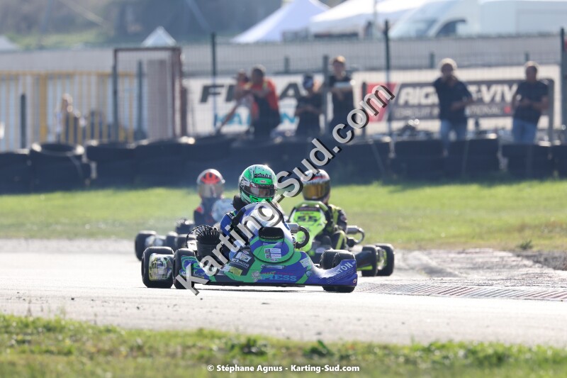 Karting-Sud-2J4A2887.jpg