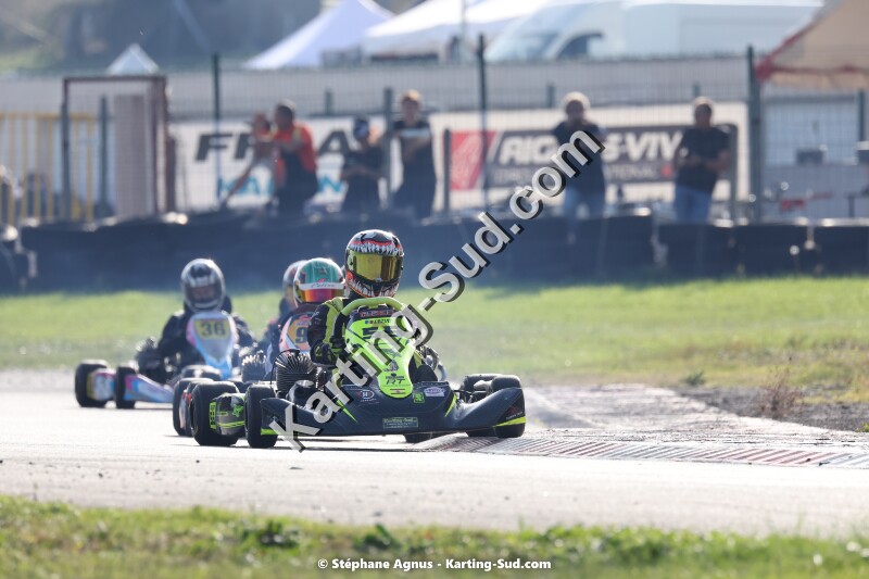 Karting-Sud-2J4A2889.jpg