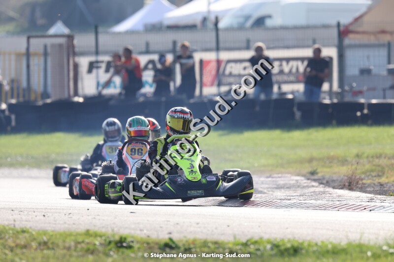 Karting-Sud-2J4A2890.jpg