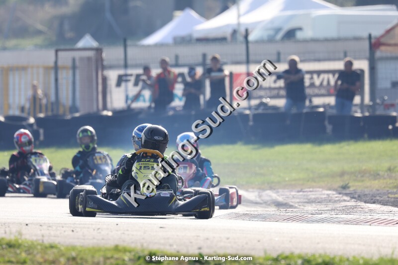 Karting-Sud-2J4A2894.jpg